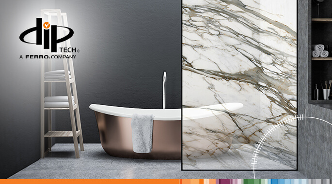 Dip-Tech's e-Shop webinar